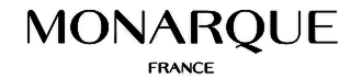 Monarque